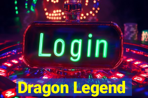 Dragon Legend